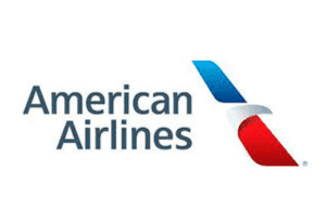 Empresa limpieza - Cliente American