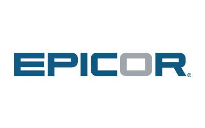Empresa limpieza - Cliente Epicor