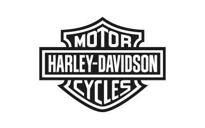 Empresa limpieza - Cliente Harley