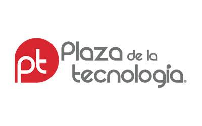 Empresa limpieza - Cliente plaza