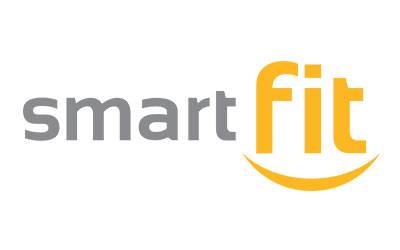 Empresa limpieza - Cliente Smartfit
