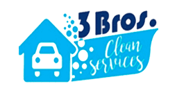 3Bros CS