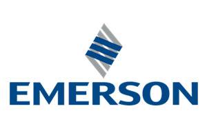 Empresa limpieza - Cliente Emerson