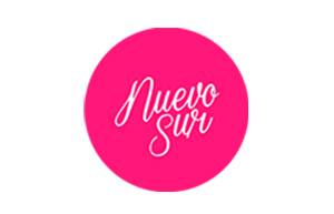 Empresa limpieza - Cliente nuevo sur
