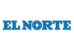 Empresa limpieza - Cliente El norte