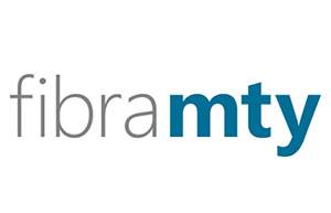 Empresa limpieza - Cliente Fibra