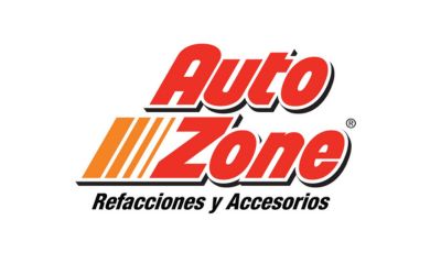 AutoZone 2